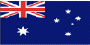 Australia flag